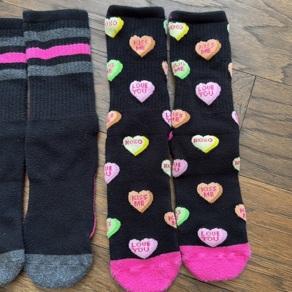 Arthur George Sock Bundle - Picture 11 of 11